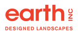 Earth Inc. - Designed Landscapes