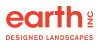 Earth Inc. - Designed Landscapes